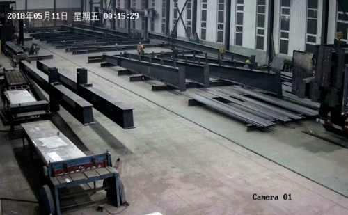 1607399338134319.png image.png