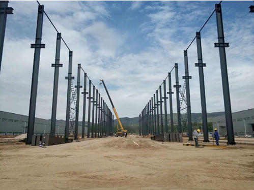 1607399355148760.png image.png