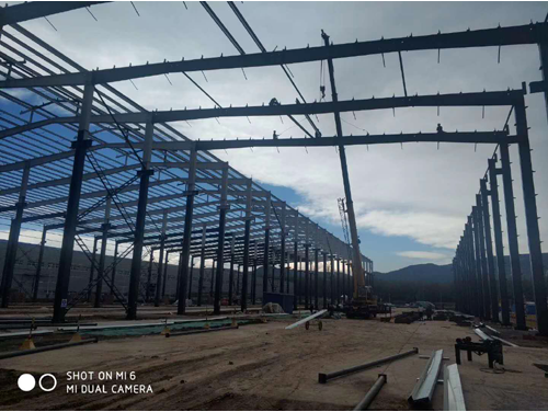 1607399369133243.png image.png