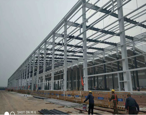 1607399380127778.png image.png