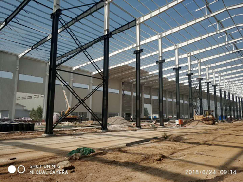 1607399393505107.png image.png