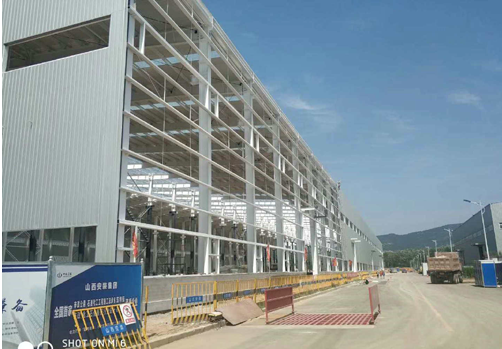 1607399402131578.png image.png