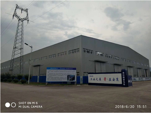 1607399415528860.png image.png