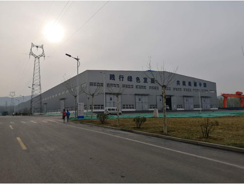 1607399427174795.png image.png