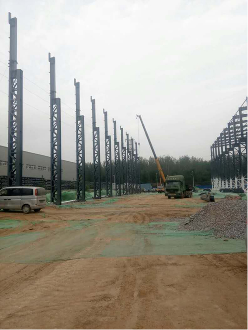 1607399493112399.png image.png