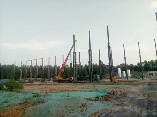 1607399515122860.png image.png