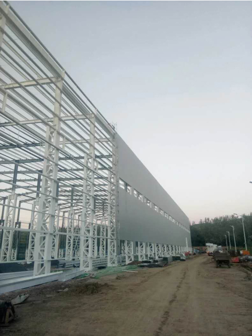 1607399533611610.png image.png