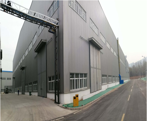 1607399561763125.png image.png