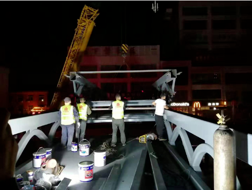 1607399990138678.png image.png