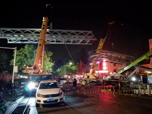 1607399998887573.png image.png