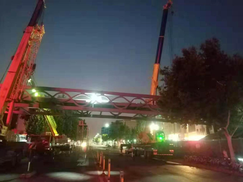 1607400005100926.png image.png