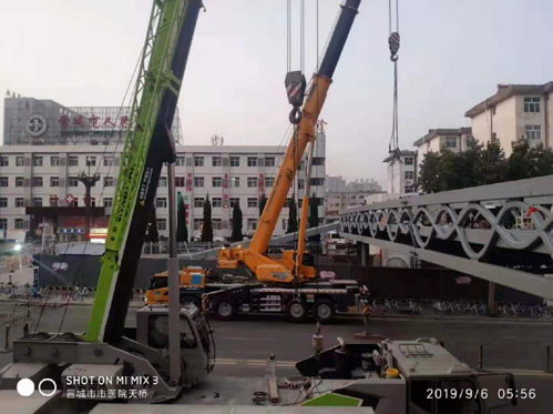 1607400013131672.png image.png