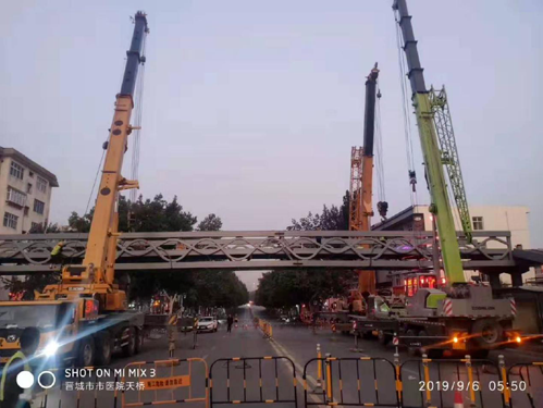 1607400021107489.png image.png