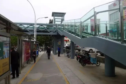 1607400028888175.png image.png