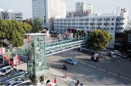 1607400044469562.png image.png